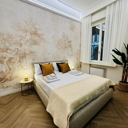 מילאנו Cuore Di Brera, Unique Location, Great Charm מראה חיצוני תמונה
