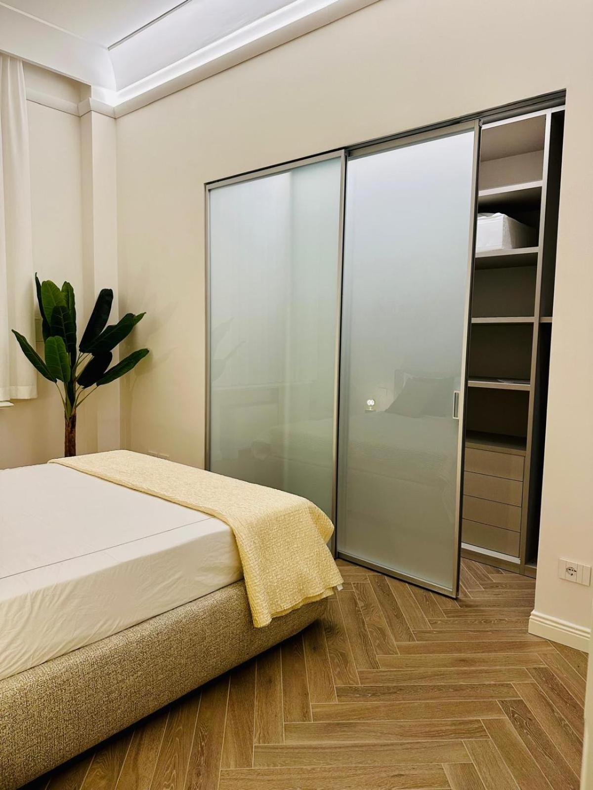 מילאנו Cuore Di Brera, Unique Location, Great Charm מראה חיצוני תמונה