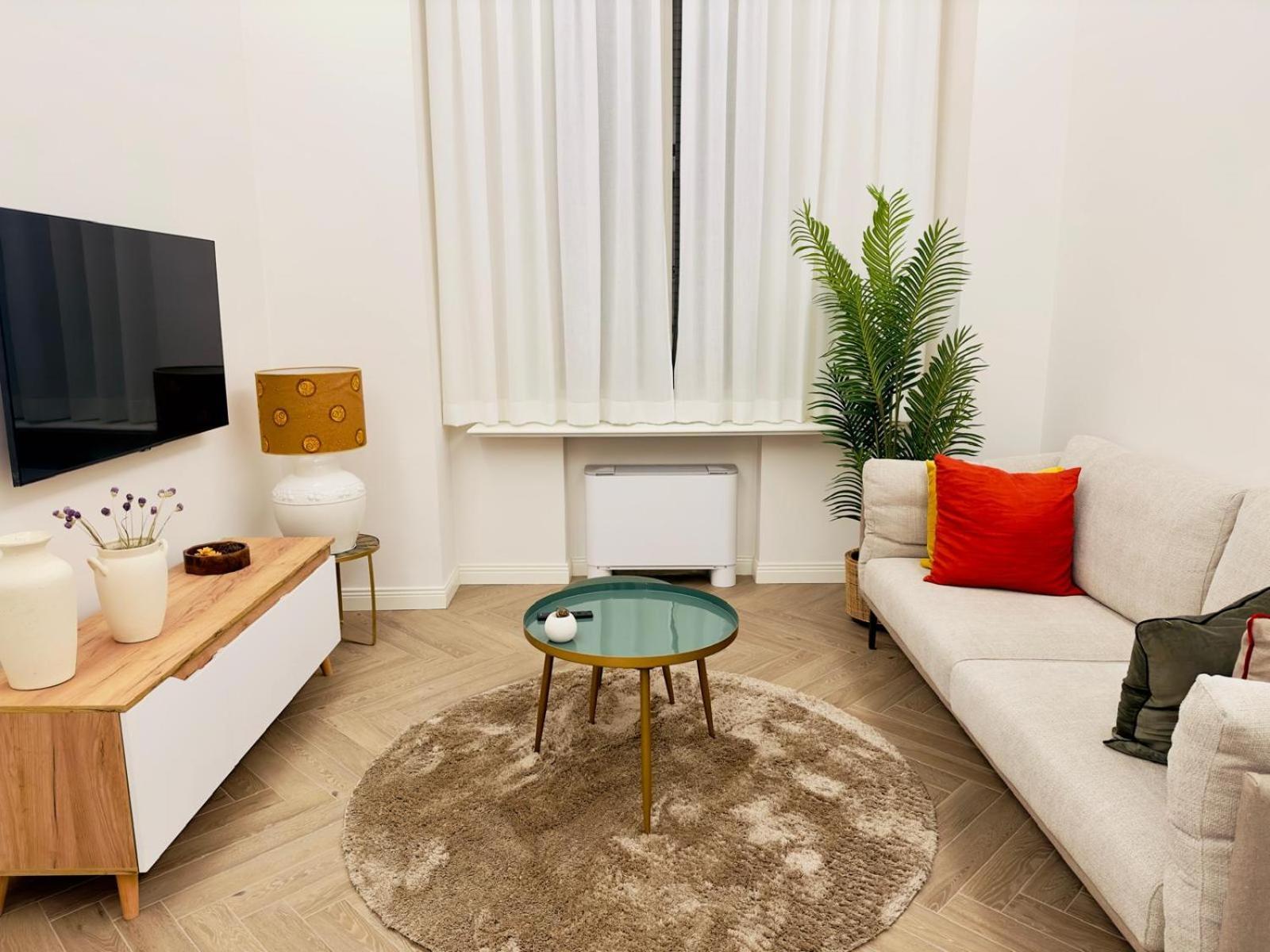 מילאנו Cuore Di Brera, Unique Location, Great Charm מראה חיצוני תמונה